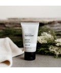 Hand Cream | Alpine Rose | 50ml